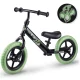 Ricokids RK-607 bērnu līdzsvara velosipēds