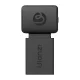 Ulanzi LM 001 LED video gaisma ar magnētisko stiprinājumu priekš DJI Osmo Pocket 3