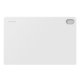 EF-BX730PWE Samsung Smart Book чехол для Galaxy Tab S11, белый