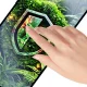 Защитное стекло 3mk HardGlass Max Eco для Apple iPhone 14 Pro Max