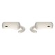 1MORE FIT SE OPEN Wireless Bluetooth Earphones Earbuds TWS, White