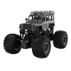 Радиоуправляемая машина Double Eagle Land Rover Defender E375-003 1:8 Серая