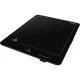 Ēdienu sildvirsma Steba WP 300 320W modulāra, melna