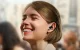 Joyroom JR-FN1 Funpods Wireless Headphones (Black)