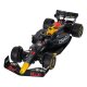 Radiovadāms konstruktors Rastar 92600 Oracle Red Bull Racing RB19 1:16