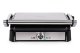 KADEN 2000W Electric Panini Press Grill and Sandwich Maker Indoor Grill