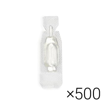 Liquid / Glue  Tempered Glass Edge Filler 500pcs