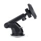 3mk Car MagCharger Windshield & Dashboard Mount