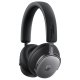 Baseus Inspire XH1 Wireless Over-Ear ANC Headphones, Black