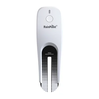 Viedais augsnes mitruma sensors RainPoint HCS021FRF Wi-Fi