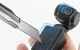 Комплект защитных стекол Sunnylife для DJI Pocket 3 (2+2)