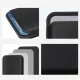 Магнитный кардхолдер Tech-Protect MagWallet MagSafe, черный