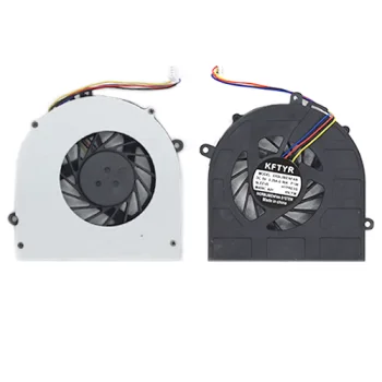 Laptop Cooling Fan for Lenovo G470, G470A, G570, G575, G475