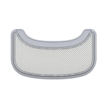 Влагозащитная подставка Dreame RWP0 для W10