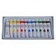 Maaleo 26338 Creative Painting Set, 26 pcs