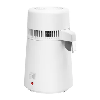 Дистиллятор воды Lafomed LF-Z500 белый