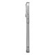 Uniq case LifePro Xtreme iPhone 14 Plus 6.7 "transparent / crystal clear
