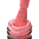 Гель-лак Ocho Nails Muffin M02, 5 г