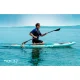 SUP-борд Neo-Sport Reefbreak, 350 x 81 x 15 см