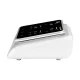 Presoterapijas ierīce Elegante Platinum T8108