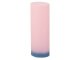 Make Up Cosmetic Brush Set in Case, 12 pieces