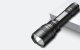 Superfire C8-H lukturis 1200 lm, USB-C, 250m