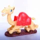 Bērnu Galda Spēle 2-4 cilvēkiem, \"Briesmīgais kamielis\" | Children\'s Board Game Camel
