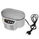 Ultraskaņas Tīrīšanas Vanna BK-9050 | Ultrasonic Cleaning Bath Cleaner BK-9050