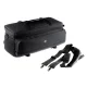 Camrock Tank X65 fotogrāfu soma