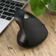 Gotel K182G bezvadu ergonomiskā vertikālā pele