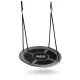 Šūpoles ligzda Neo-Sport Swingo 100 cm