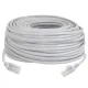 LAN tīkla kabelis Izoxis 22532, RJ45, 30m