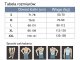 Vīriešu Novājēšanas Krekls, Kompresijas Veste, Balts, Izmērs M | Men\'s Slimming Shirt, Compression Vest