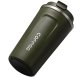 Termokrūze 510 ml, zaļa