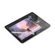 Alogic iPad Stylus Pen Magnetic Wireless Charging White