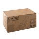 Бензиновая газонокосилка с приводом Gardlov DriveX, 40.6 см, 2.3 кВт,...