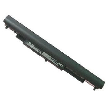 Extra Digital Notebook Battery for HP HS04, 2600mAh