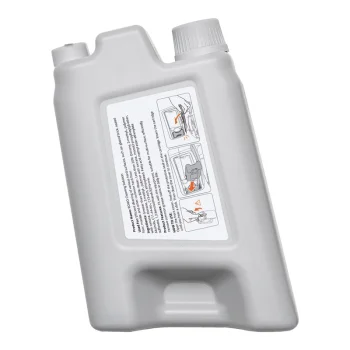 DJI ROMO tīrīšanas līdzeklis robotam, 400 ml