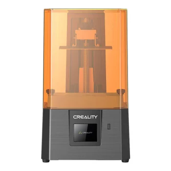 3D printeris Creality Halot R6
