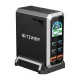 240W Desktop Charger Blitzwolf BW-S31 6-Port PD3.1