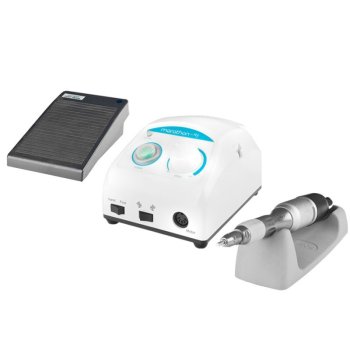 Saeyang Marathon N7 + ES6 nagu frēze 100W