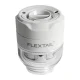 Электрический насос FLEXTAIL Tiny Pump 3X, белый