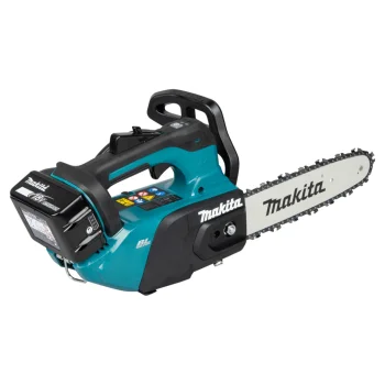 Makita DUC258Z01 akukettsaag, 25 cm, ilma akuta