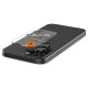 Защитное стекло для камеры Spigen Glas.tR EZ Fit Optik iPhone 14/15/16/17 Pro & Pro Max,...