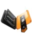 Защитное стекло для iPad Pro 11\" (2024 / 2025) Spigen ALM Glas.tR T