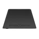 Графический планшет Huion H610X 8192 уровня нажатия