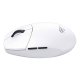 Wireless Gaming Mouse Havit MS1039W 7400 DPI White