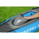 Надувной каяк Bestway Hydro-Force Cove Champion X1, 275 x 81 см