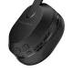 Беспроводные игровые наушники Turtle Beach Stealth 500 PC Over-Ear, черные