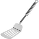 Virtuves lāpstiņa WMF Profi Plus, 32 cm, sudraba krāsā